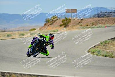 media/Apr-05-2025-YCRS ChampSchool (Sat) [[2bc5d6eff5]]/Track Session 3/